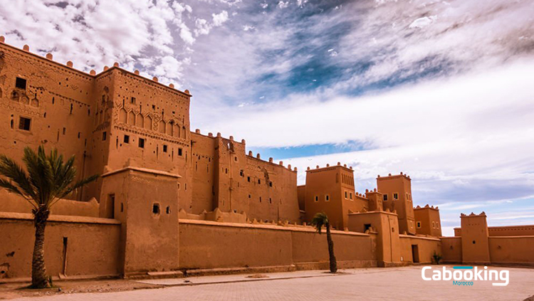 cab in Meknes (Meknès), taxi inMeknes (Meknès) Morocco