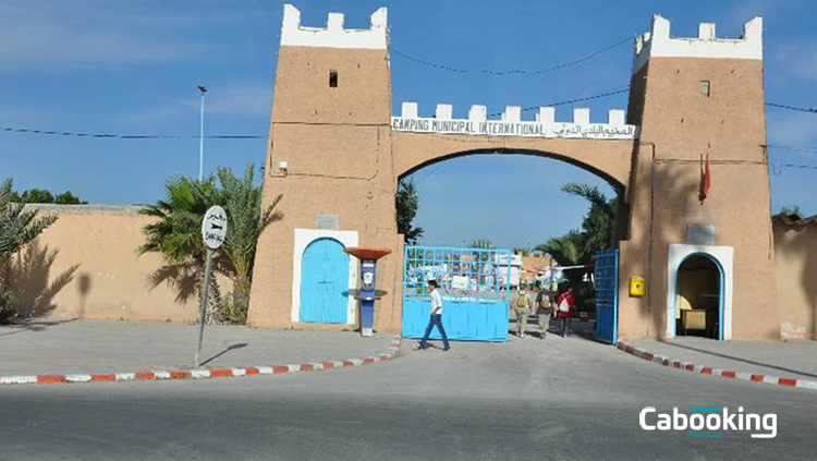 cab in Taroudant, taxi in Taroudant Morocco