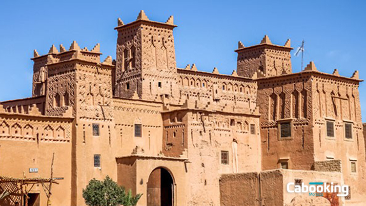 cab in Tinghir, taxi in Tinghir Morocco